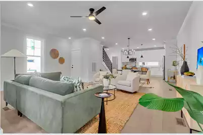 1150 Valdosta Street #803, North Charleston, SC 29405 - Photo 14