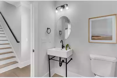 1150 Valdosta Street #803, North Charleston, SC 29405 - Photo 24