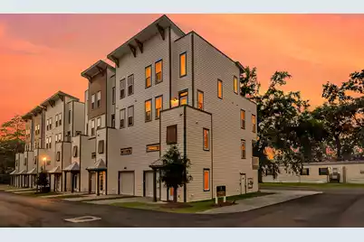 1150 Valdosta Street #803, North Charleston, SC 29405 - Photo 1