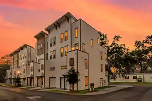 1150 Valdosta St, North Charleston, SC 29405 - Photo 1
