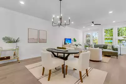 1150 Valdosta Street #803, North Charleston, SC 29405 - Photo 6