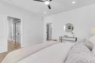 1150 Valdosta Street #803, North Charleston, SC 29405 - Photo 28