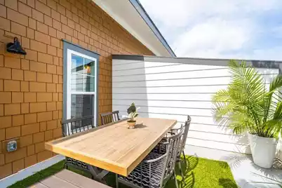 1150 Valdosta Street #803, North Charleston, SC 29405 - Photo 22