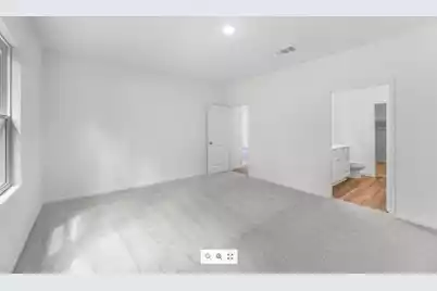 1171 Carriage Wood Circle, Ridgeville, SC 29472 - Photo 6