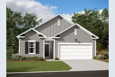 1171 Carriage Wood Circle, Ridgeville, SC 29472 - Photo 1