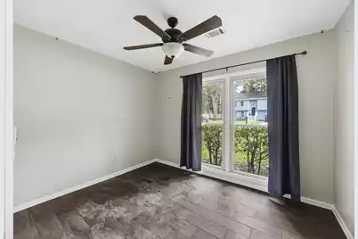 8219 Ridgebrook Drive N, Charleston, SC 29420 - Photo 20