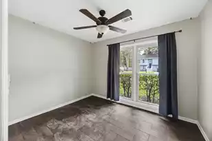 8219 Ridgebrook Dr N, Charleston, SC 29420 - Photo 20
