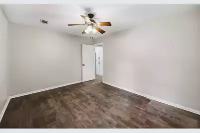 8219 Ridgebrook Drive N, Charleston, SC 29420 - Photo 14