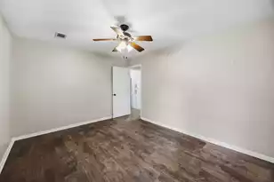 8219 Ridgebrook Dr N, Charleston, SC 29420 - Photo 14