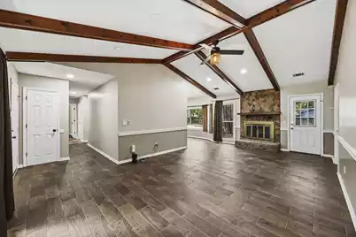 8219 Ridgebrook Drive N, Charleston, SC 29420 - Photo 4