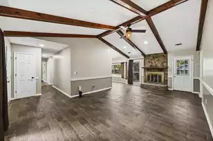 8219 Ridgebrook Dr N, Charleston, SC 29420 - Photo 4
