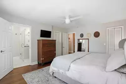 2388 Erskine Avenue, Charleston, SC 29414 - Photo 24