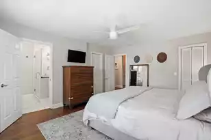 2388 Erskine Ave, Charleston, SC 29414 - Photo 24