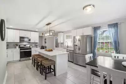 2388 Erskine Avenue, Charleston, SC 29414 - Photo 14