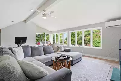 2388 Erskine Avenue, Charleston, SC 29414 - Photo 38
