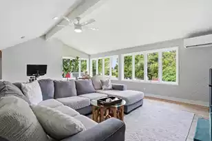 2388 Erskine Ave, Charleston, SC 29414 - Photo 38