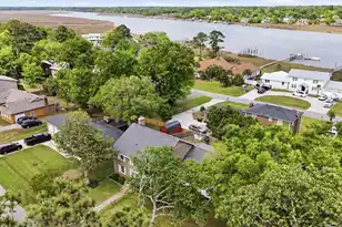 2388 Erskine Ave, Charleston, SC 29414 - Photo 48