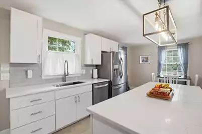 2388 Erskine Avenue, Charleston, SC 29414 - Photo 16