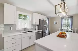 2388 Erskine Ave, Charleston, SC 29414 - Photo 16