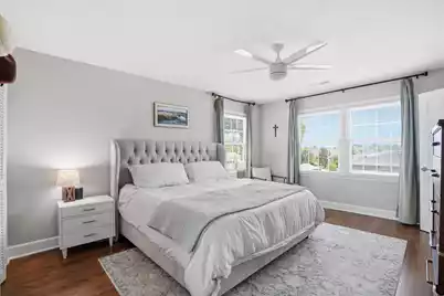 2388 Erskine Avenue, Charleston, SC 29414 - Photo 22