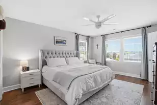 2388 Erskine Ave, Charleston, SC 29414 - Photo 22