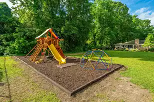 2388 Erskine Ave, Charleston, SC 29414 - Photo 62