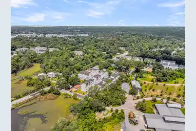 1150 Valdosta Street #203, North Charleston, SC 29405 - Photo 62