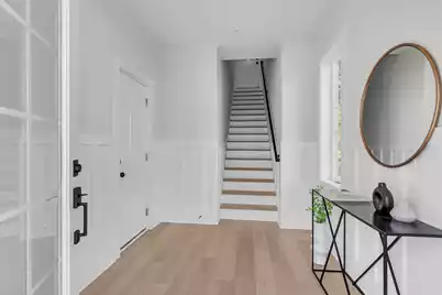 1150 Valdosta Street #203, North Charleston, SC 29405 - Photo 2