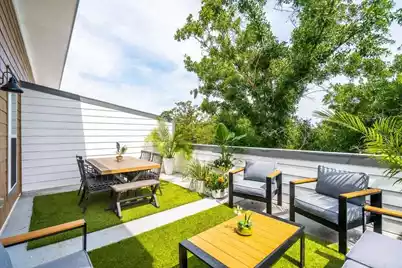 1150 Valdosta Street #203, North Charleston, SC 29405 - Photo 16