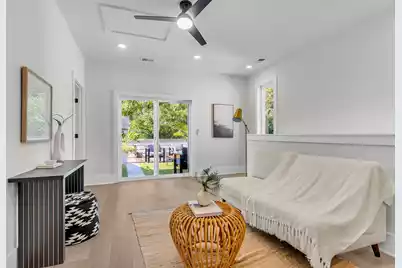 1150 Valdosta Street #203, North Charleston, SC 29405 - Photo 34