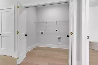1150 Valdosta Street #203, North Charleston, SC 29405 - Photo 28
