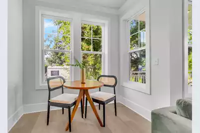 1150 Valdosta Street #203, North Charleston, SC 29405 - Photo 10