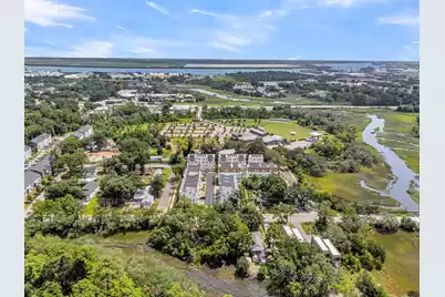 1150 Valdosta Street #203, North Charleston, SC 29405 - Photo 58
