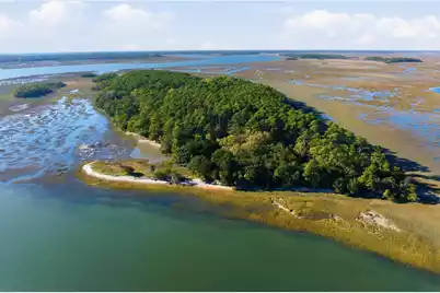 0 Rose Island Road, Port Royal, SC 29935 - Photo 12
