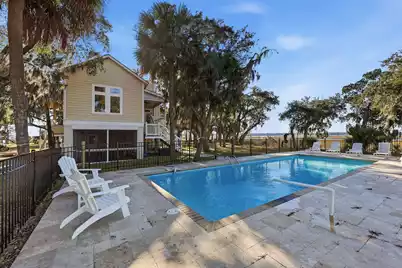 0 Rose Island Road, Port Royal, SC 29935 - Photo 48
