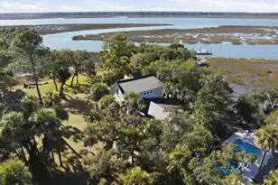 0 Rose Island Rd, Port Royal, SC 29935 - Photo 16