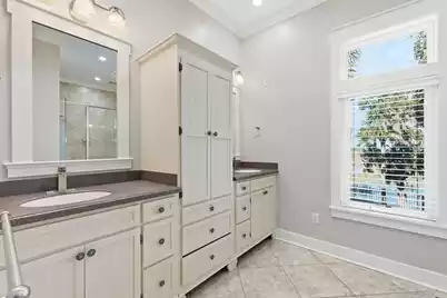 0 Rose Island Road, Port Royal, SC 29935 - Photo 32