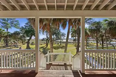 0 Rose Island Road, Port Royal, SC 29935 - Photo 20