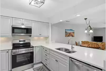 2411 Racquet Club Drive, Seabrook Island, SC 29455 - Photo 8