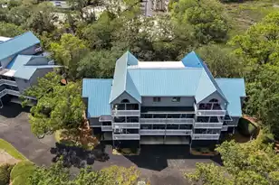 2411 Racquet Club Dr, Seabrook Island, SC 29455 - Photo 2