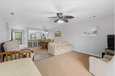 2411 Racquet Club Drive, Seabrook Island, SC 29455 - Photo 16