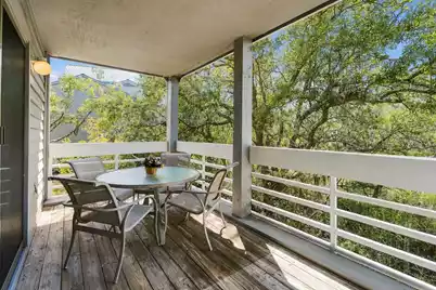 2411 Racquet Club Drive, Seabrook Island, SC 29455 - Photo 26