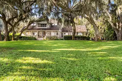 122 Spanish Point Drive, Beaufort, SC 29902 - Photo 1