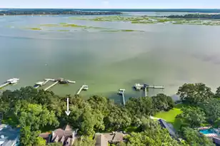 122 Spanish Point Dr, Beaufort, SC 29902 - Photo 36