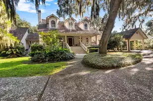 122 Spanish Point Dr, Beaufort, SC 29902 - Photo 4