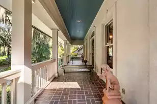 122 Spanish Point Dr, Beaufort, SC 29902 - Photo 6