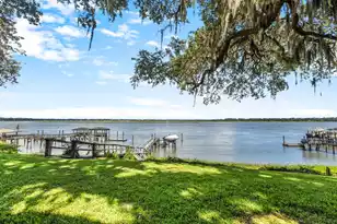 122 Spanish Point Dr, Beaufort, SC 29902 - Photo 2