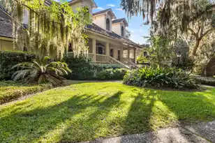 122 Spanish Point Dr, Beaufort, SC 29902 - Photo 24