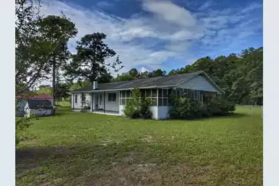 474 Beidler Forest Road, Dorchester, SC 29437 - Photo 2