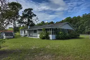 474 Beidler Forest Rd, Dorchester, SC 29437 - Photo 2